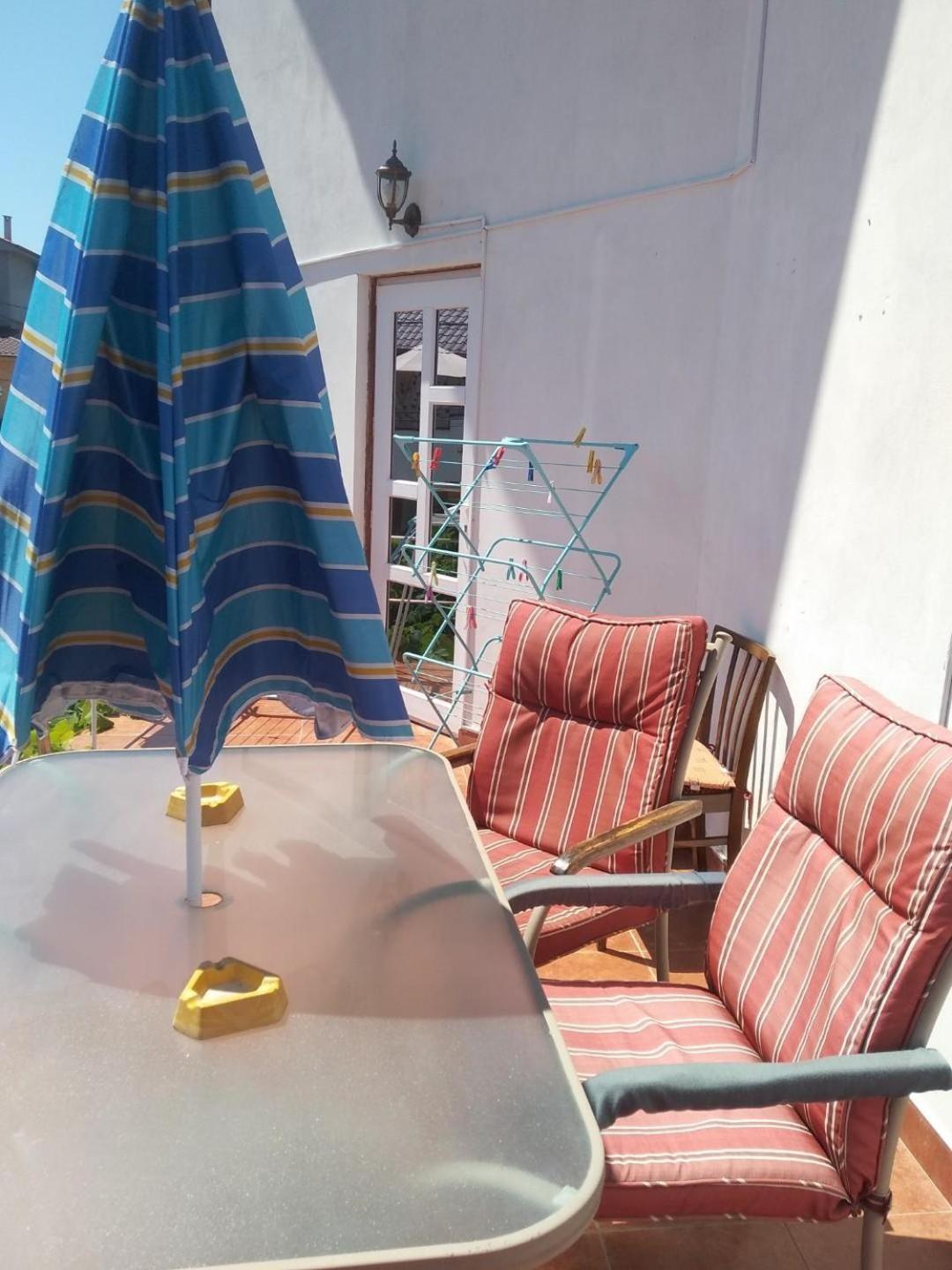 Casa Carlo เอโฟริเอนอร์ด ภายนอก รูปภาพ