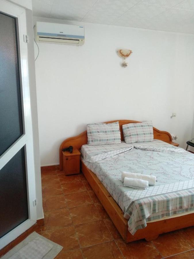 Casa Carlo เอโฟริเอนอร์ด ภายนอก รูปภาพ