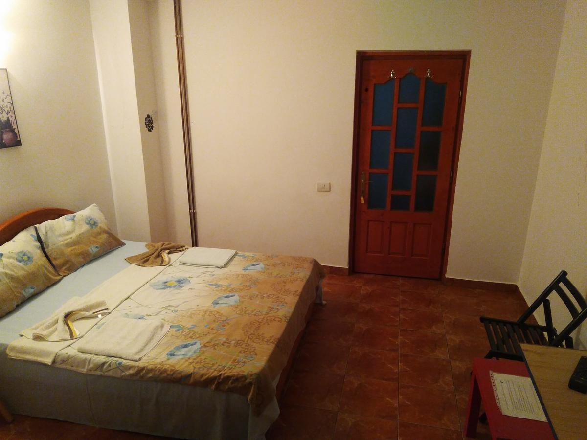 Casa Carlo เอโฟริเอนอร์ด ภายนอก รูปภาพ